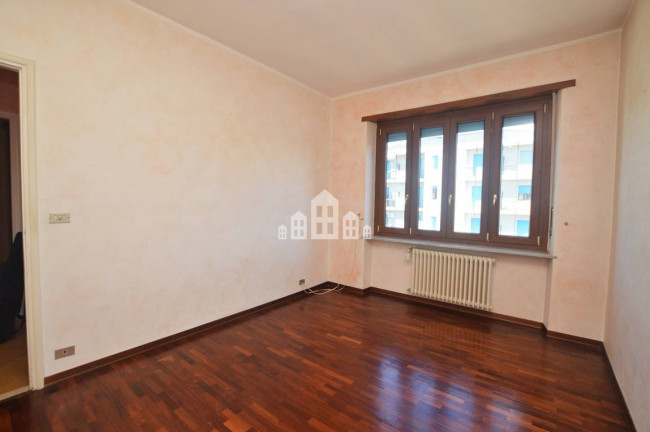 Apartment for sale in Agliè