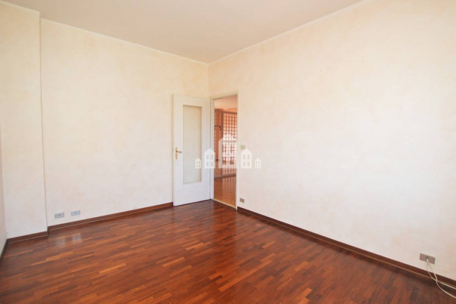 Apartment for sale in Agliè