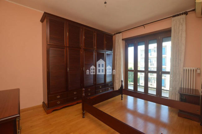 Apartment for sale in Agliè