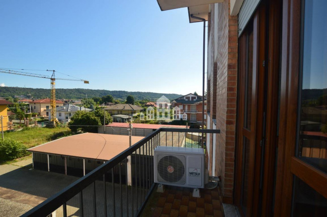 Apartment for sale in Agliè