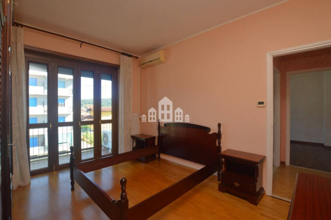 Apartment for sale in Agliè