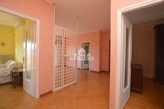 Apartment for sale in Agliè