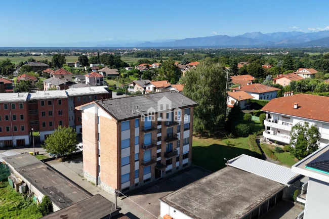 Apartment for sale in Agliè