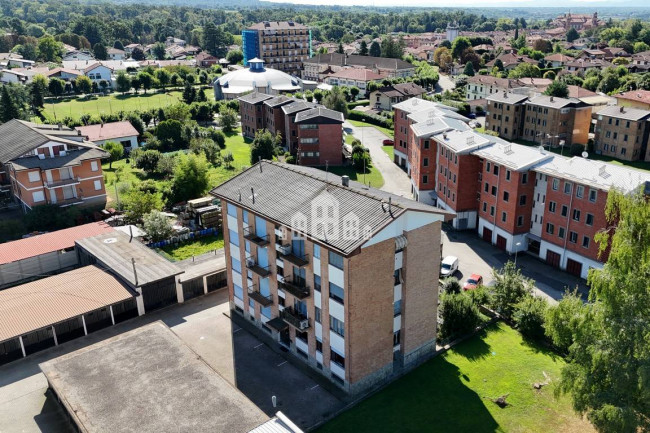 Apartment for sale in Agliè