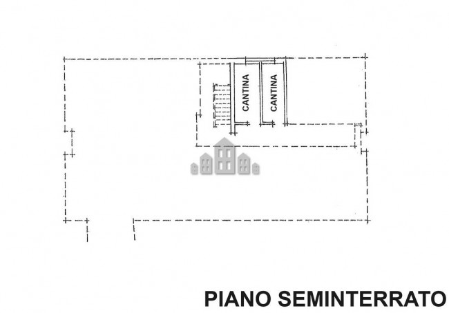 Apartment for sale in Agliè