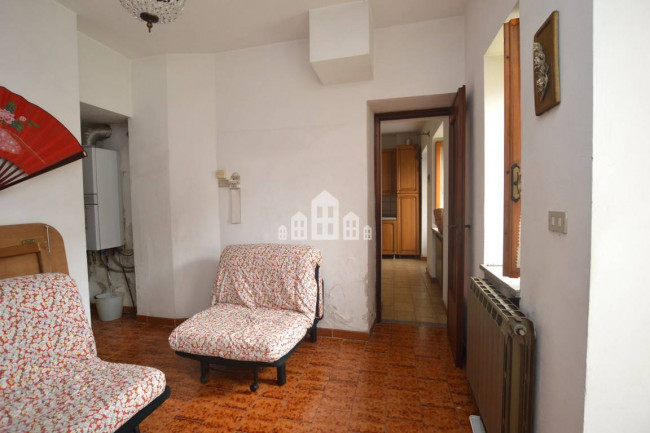 Half-duplex for sale in Baldissero Canavese