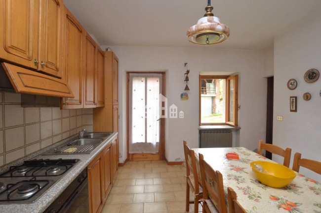 Half-duplex for sale in Baldissero Canavese