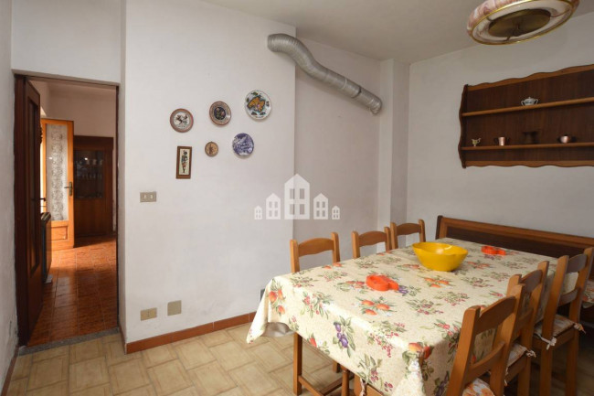 Half-duplex for sale in Baldissero Canavese