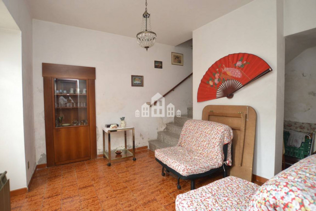 Half-duplex for sale in Baldissero Canavese