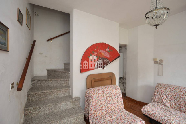 Half-duplex for sale in Baldissero Canavese