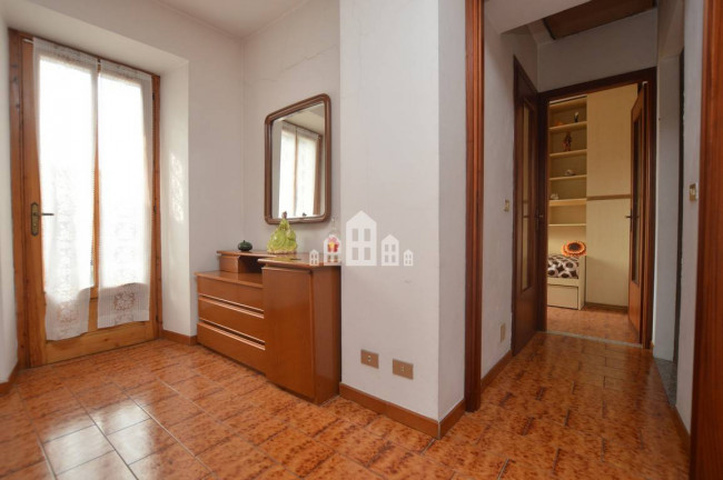 Half-duplex for sale in Baldissero Canavese