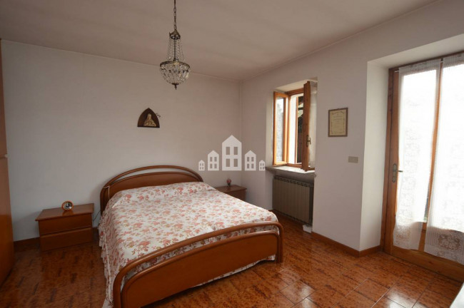 Half-duplex for sale in Baldissero Canavese