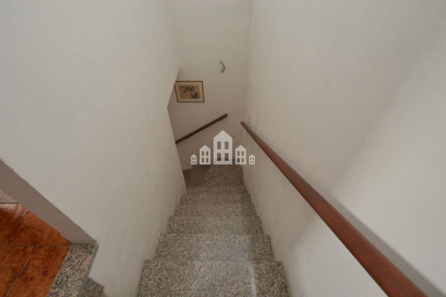 Half-duplex for sale in Baldissero Canavese