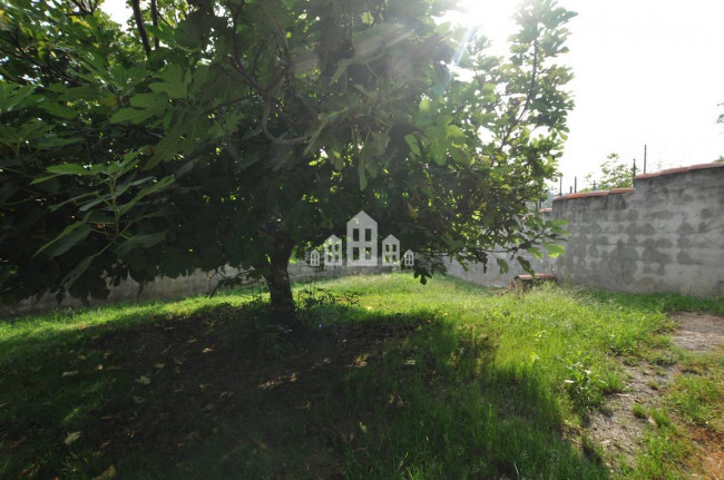 Casa indipendente in vendita a Castellamonte