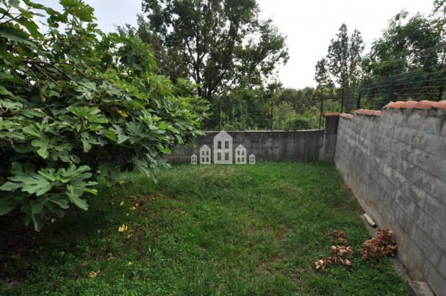 Casa indipendente in vendita a Castellamonte