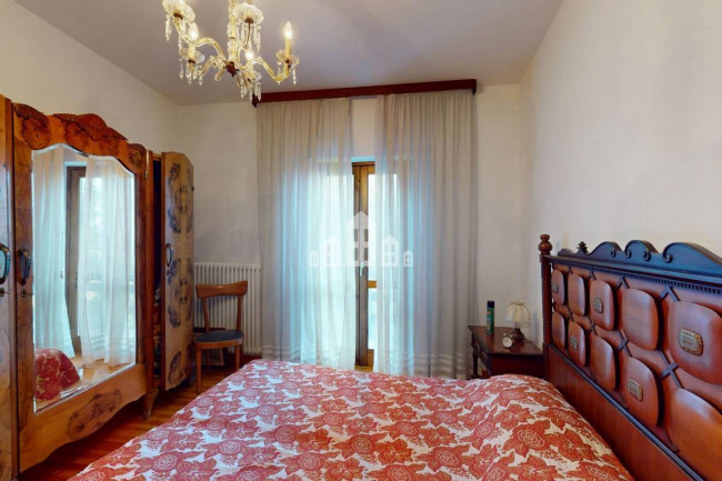 Detached house for sale in Issiglio