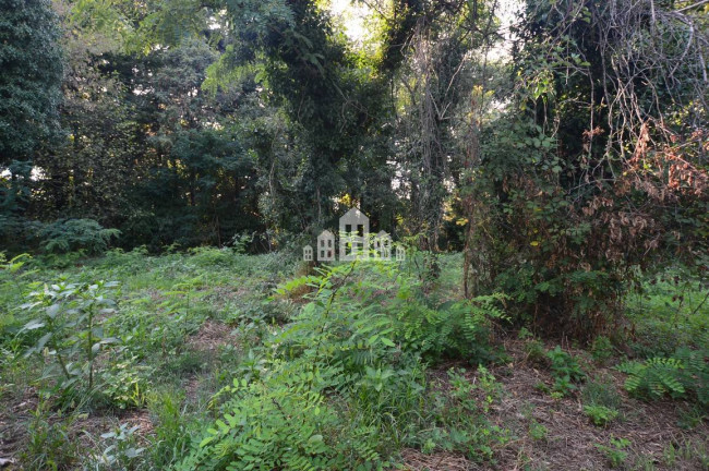 Terreno edificabile in vendita a Mercenasco