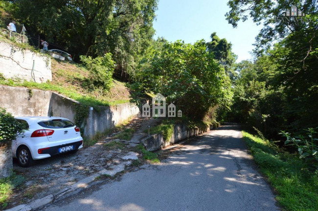 Casa indipendente in vendita a Val di Chy