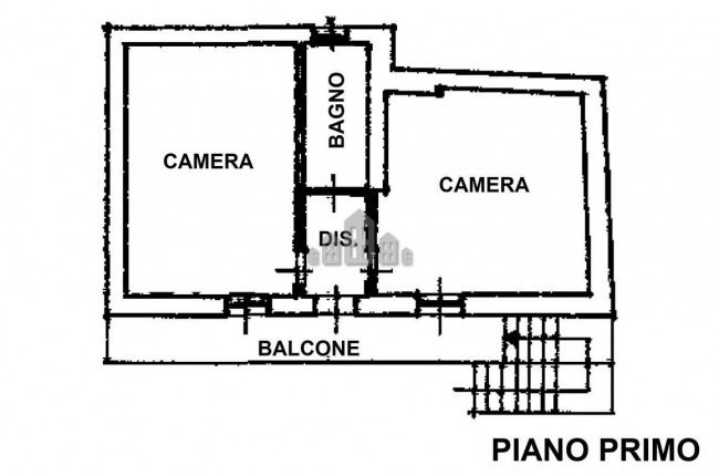 Casa indipendente in vendita a Val di Chy