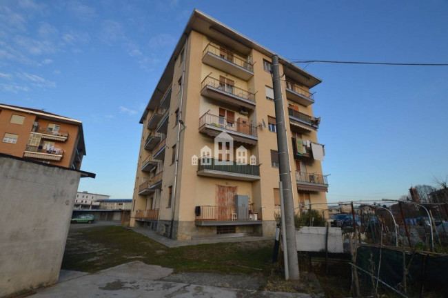 Apartment for sale in Favria