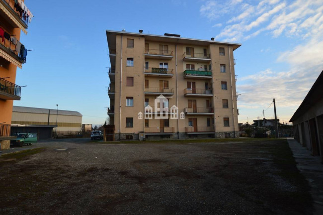 Apartment for sale in Favria