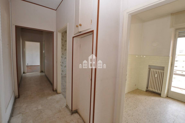 Apartment for sale in Cuorgnè