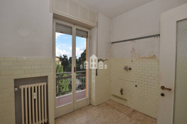 Apartment for sale in Cuorgnè