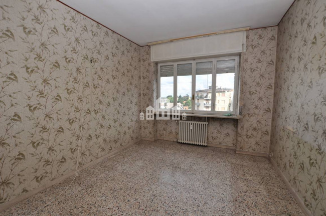 Apartment for sale in Cuorgnè