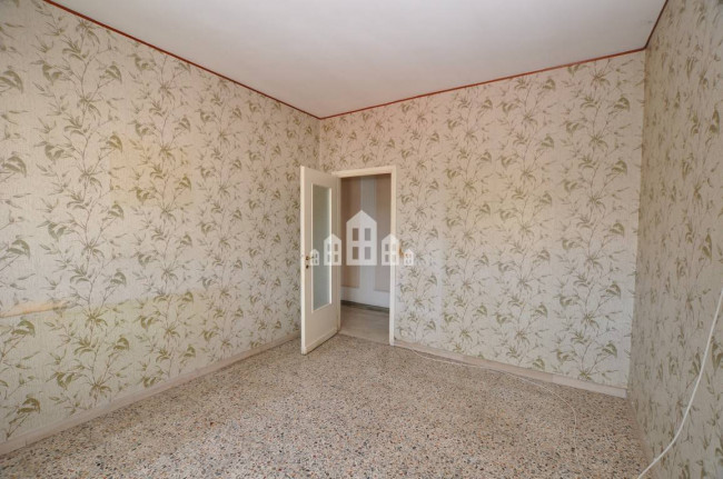 Apartment for sale in Cuorgnè