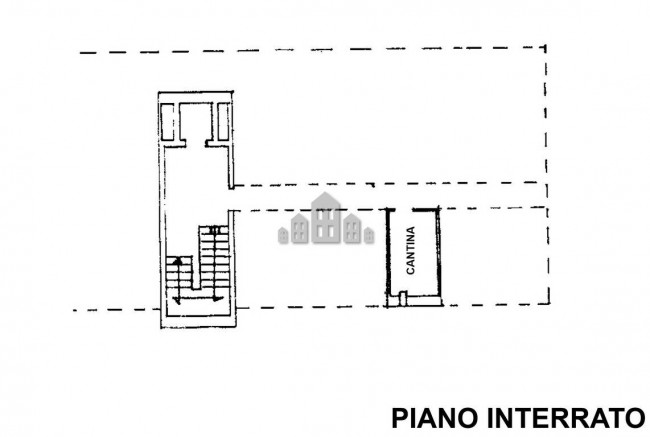 Apartment for sale in Cuorgnè