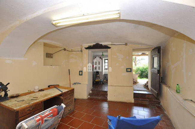 Detached house for sale in Castellamonte