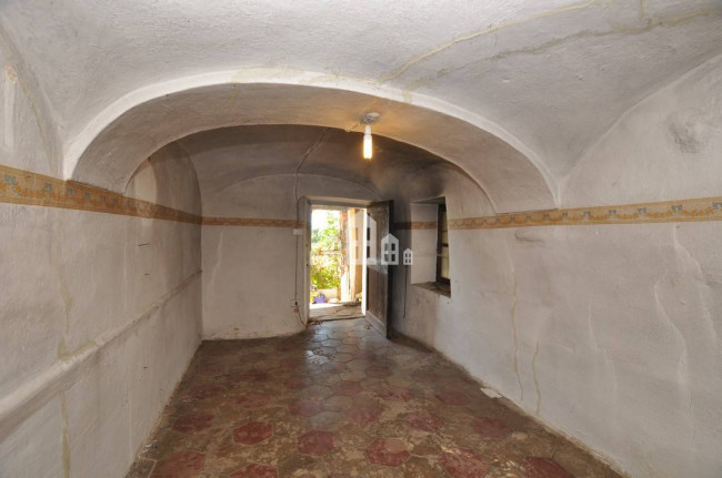 Detached house for sale in Castellamonte