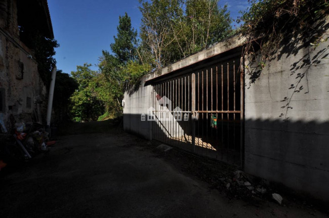 Casa indipendente in vendita a Castellamonte