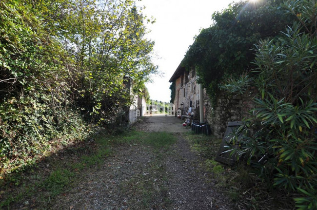 Casa indipendente in vendita a Castellamonte