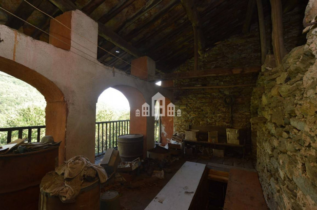 Fixer-upper for sale in Traversella