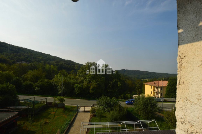 Detached house for sale in Val di Chy