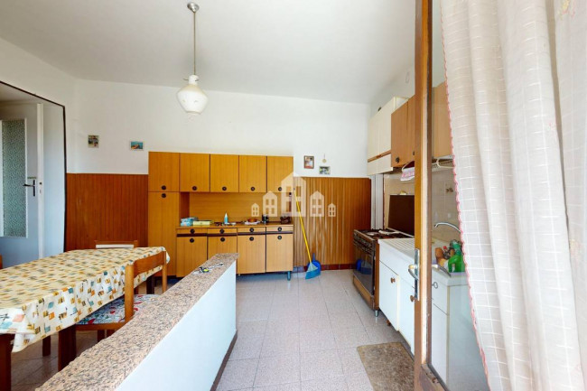 Half-duplex for sale in Baldissero Canavese