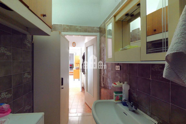 Half-duplex for sale in Baldissero Canavese