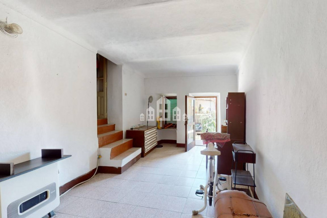 Half-duplex for sale in Baldissero Canavese