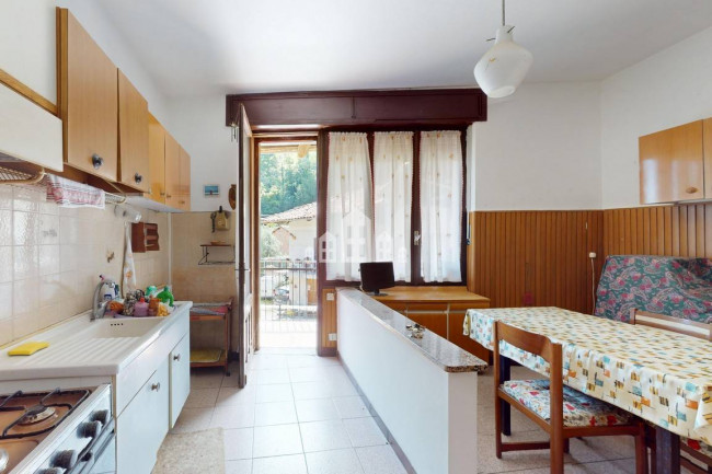 Half-duplex for sale in Baldissero Canavese