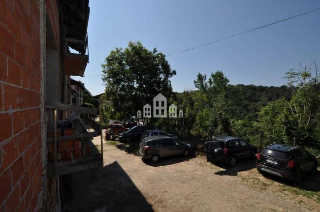 Half-duplex for sale in Castellamonte