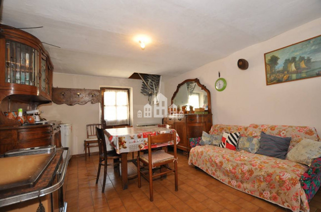 Half-duplex for sale in Castellamonte