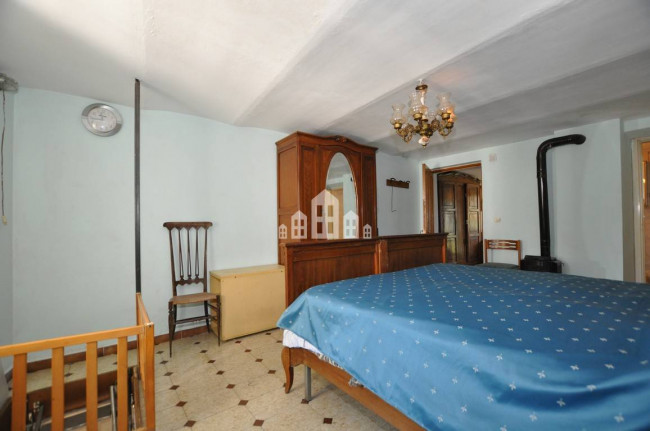 Half-duplex for sale in Castellamonte