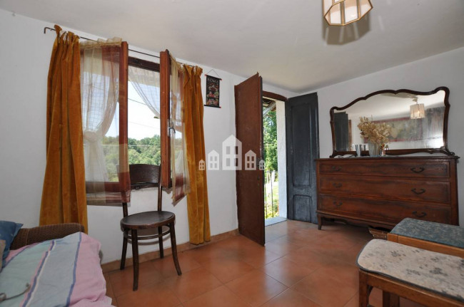 Half-duplex for sale in Castellamonte