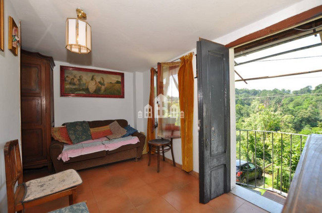 Half-duplex for sale in Castellamonte