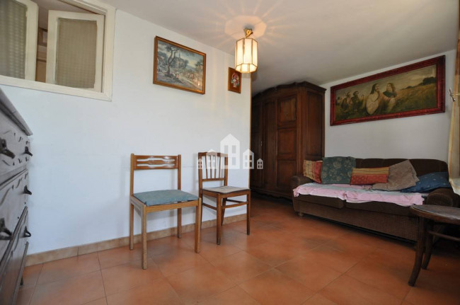 Half-duplex for sale in Castellamonte