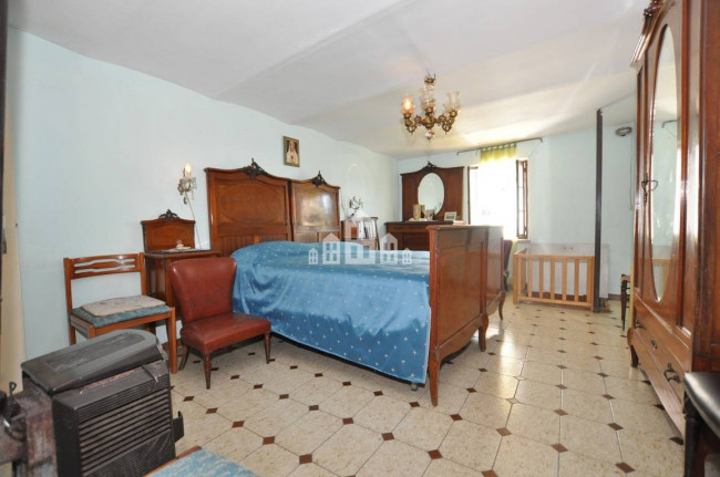 Half-duplex for sale in Castellamonte