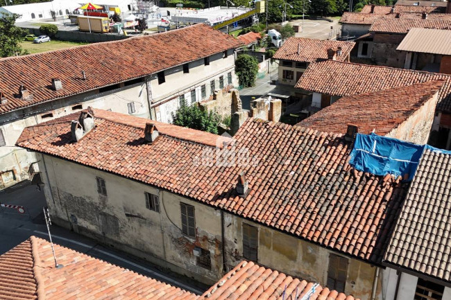 Half-duplex for sale in Valperga