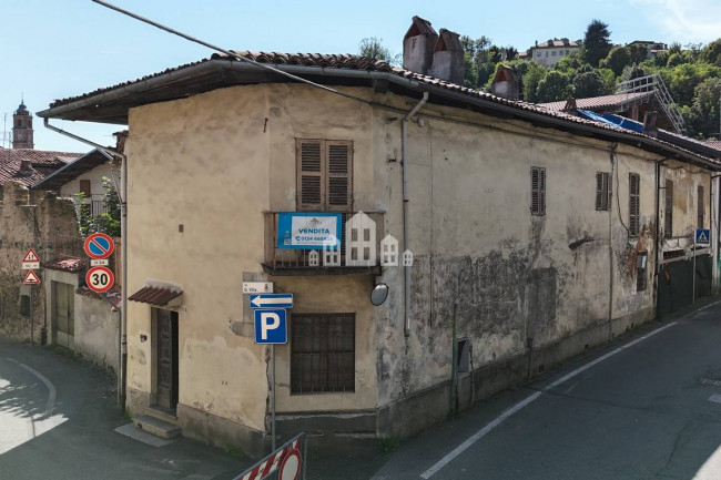 Half-duplex for sale in Valperga