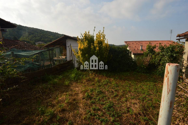 Half-duplex for sale in Val di Chy